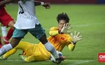 jadwal sepak bola timnas indonesia 2021 yang merupakan tahun pertamanya sebagai seorang profesional
